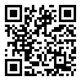 微信扫一扫